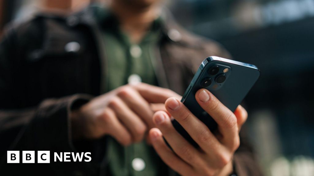 OpenAI запускає ChatGPT Health для перегляду ваших медичних записів