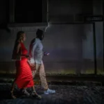 SolarMax Technologies планує розгорнути три проекти BESS в Техасі, Пуерто-Ріко