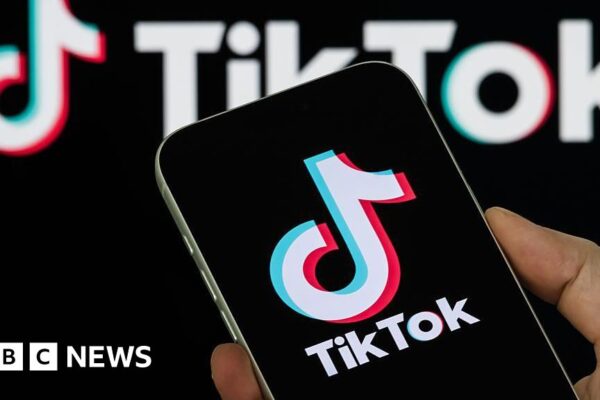 Що нова угода TikTok у США означає для користувачів?