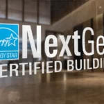 У 2026 році Energy Star отримає повне фінансування від Конгресу