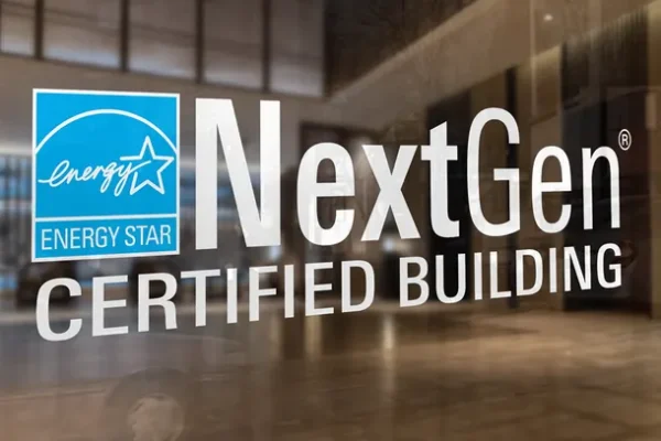 У 2026 році Energy Star отримає повне фінансування від Конгресу