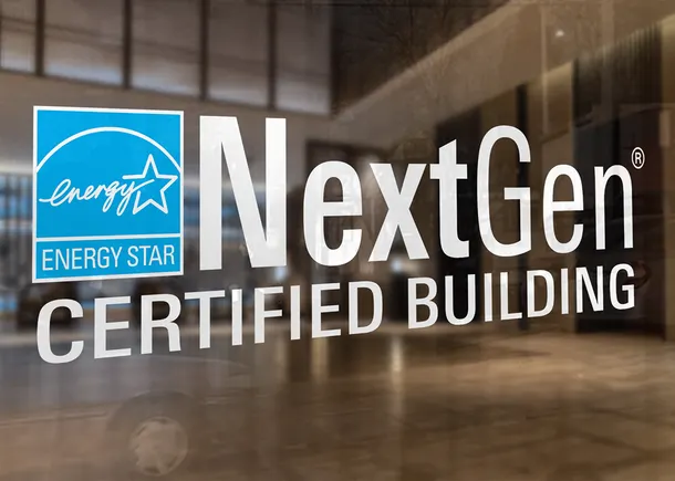 У 2026 році Energy Star отримає повне фінансування від Конгресу