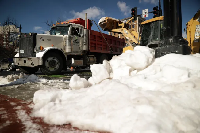 Тарифи підняли вартість будівництва нежитла на 3,2% у 2025 році