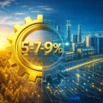 Пільгове кредитування бізнесу 5-7-9 в Україні 2026 умови фінансування енергонезалежності та виробництва через державні банки Ощадбанк Приватбанк