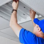 Опитування: 60% представників покоління Z цього року займатимуться кваліфікованою професійною діяльністю