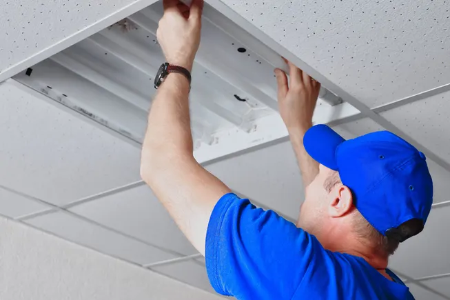 Опитування: 60% представників покоління Z цього року займатимуться кваліфікованою професійною діяльністю