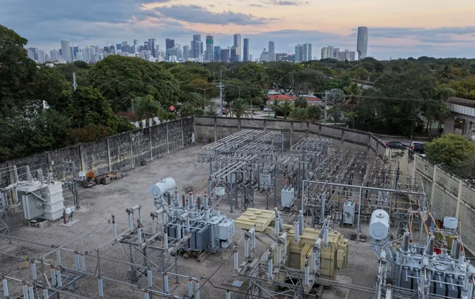 CISA шукає внеску сектору критичної інфраструктури щодо правила звітування про кіберінциденти