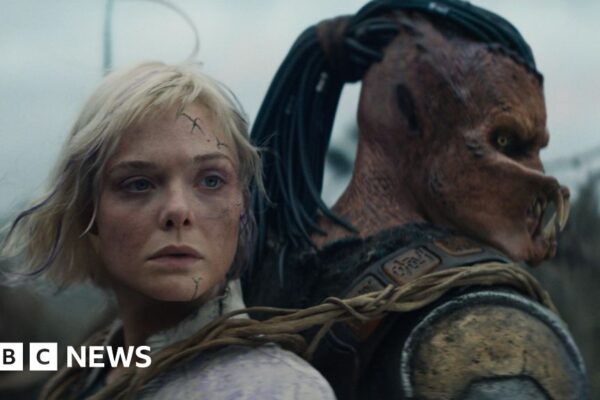 Рекламу Disney заборонили за показ "тривожного" відрізаного тіла