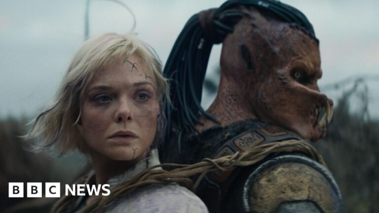 Рекламу Disney заборонили за показ “тривожного” відрізаного тіла