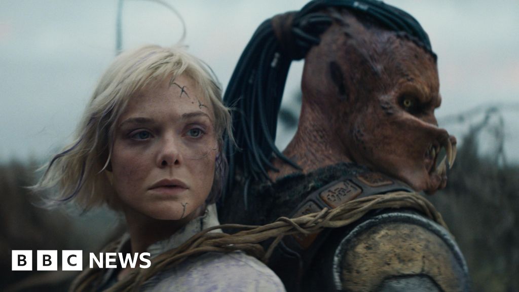 Рекламу Disney заборонили за показ "тривожного" відрізаного тіла