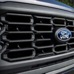 Ford планує випустити 5 нових моделей вартістю менше 40 000 доларів до 2030 року