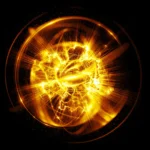 Новий каталізатор перетворює вуглекислий газ на чисте джерело палива