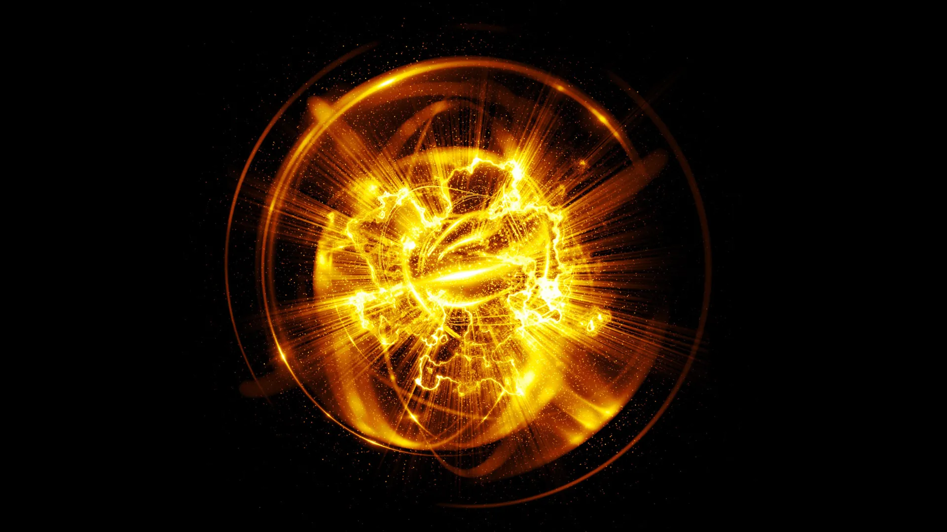 Новий каталізатор перетворює вуглекислий газ на чисте джерело палива