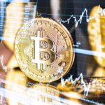 Зростаюча криптоактивність Ірану викликає пильну увагу США