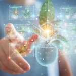 Це несподіване відкриття рослини може змінити спосіб виробництва ліків