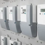 Чому навчання з підкріпленням належить до оплати житлово-комунальних послуг