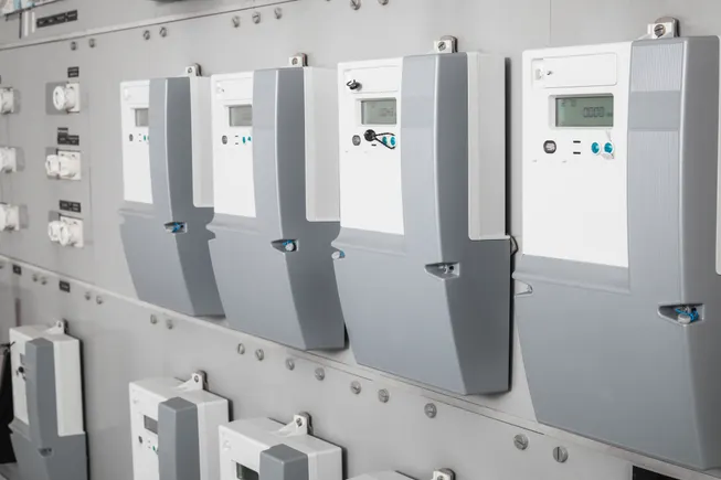 Чому навчання з підкріпленням належить до оплати житлово-комунальних послуг