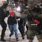 Граунд Зіро Міннесота