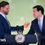 США запускають план по боротьбі з домінуванням Китаю над критично важливими корисними копалинами