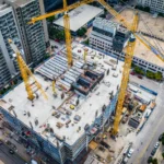 Якщо ви не прийняли повноваження припинити роботу, чого ви боїтеся?