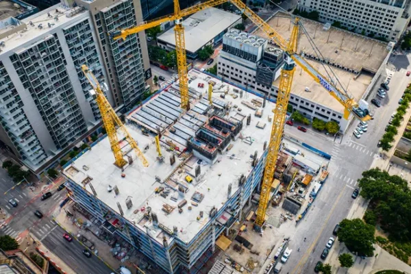 Якщо ви не прийняли повноваження припинити роботу, чого ви боїтеся?