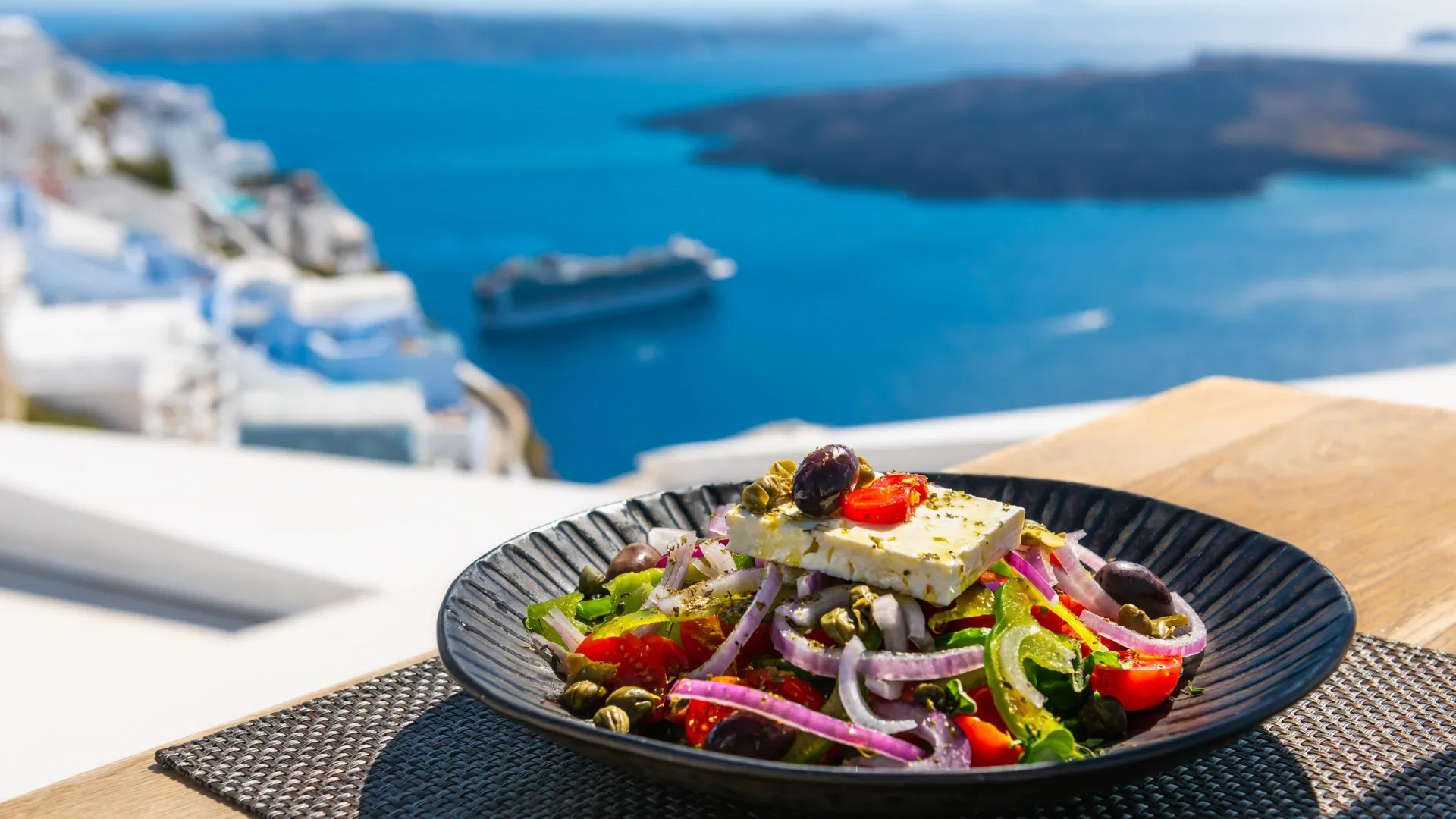 Ця популярна дієта була пов’язана зі значно меншим ризиком інсульту