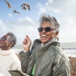 Відмова від податку на відпустку в Англії, закликають боси гостинності