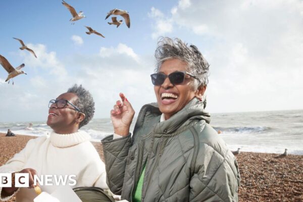 Відмова від податку на відпустку в Англії, закликають боси гостинності