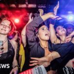 Чи може Манчестер стати зразком для Сполученого Королівства, щоб розпочати зростання?