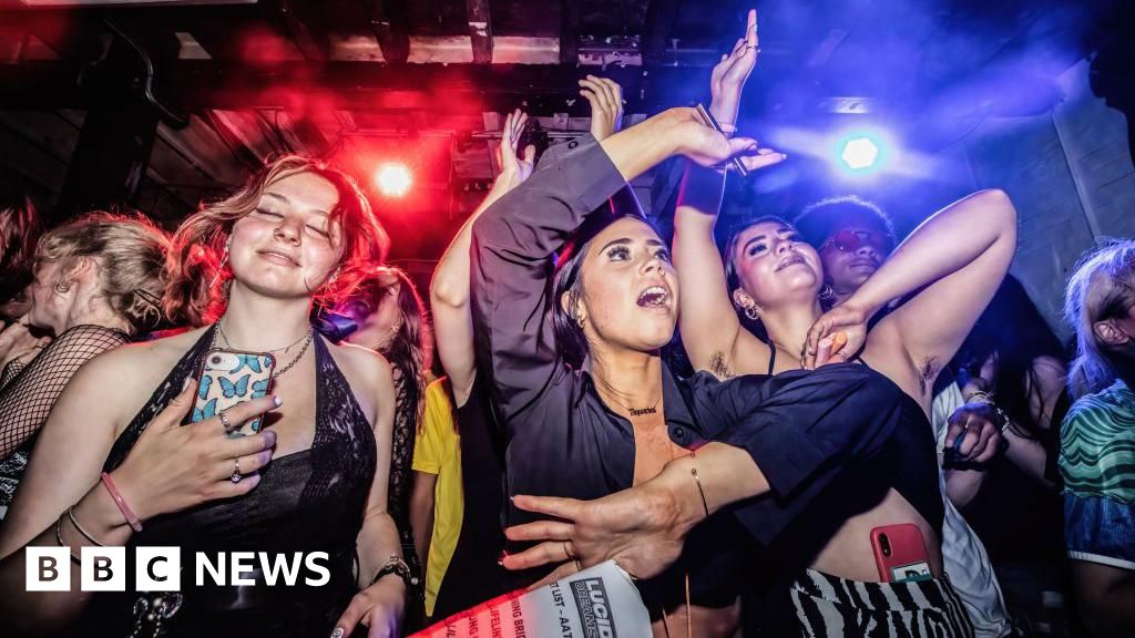 Чи може Манчестер стати зразком для Сполученого Королівства, щоб розпочати зростання?