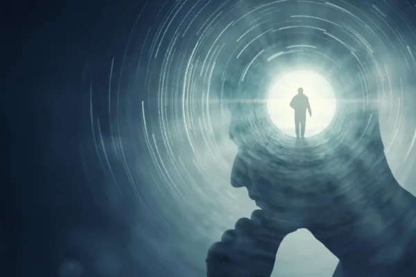 Вчені знайшли спосіб посіяти ідеї уві сні, щоб підвищити креативність