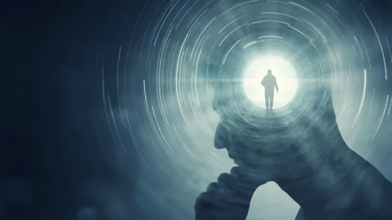 Вчені знайшли спосіб «програмувати» сни для вибухового зростання креативності