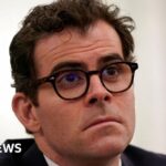 Бос Instagram: 16 годин щоденного використання – це «проблема», а не залежність