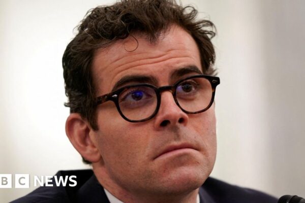 Бос Instagram: 16 годин щоденного використання – це «проблема», а не залежність