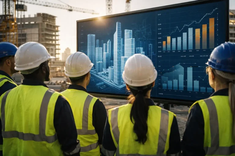 Пастка самовдоволення: як знайти баланс між прибутковістю та інтересами людей у девелопменті