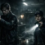 Геймплей Resident Evil Requiem із поєднанням жаху виживання та екшену