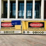 Skanska починає реконструкцію бібліотеки Джонса Гопкінса вартістю 104 мільйони доларів