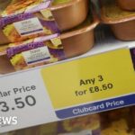 Цього року Tesco планує надати доступ до Clubcard особам віком до 18 років