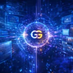 Google Gemini 1.5 Flash-Lite AI model processing large datasets and multimodal content in cloud environment