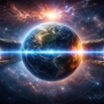 Підземний детектор нейтрино у межах міжнародного експерименту