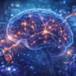 дослідники вивчають нейронні сигнали мозку та молекулярний механізм аутизму