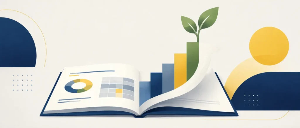 ESG CSRD звітність для українського бізнесу 2027